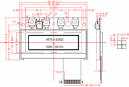 YXD-12232A01G