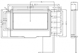 YXD-13264C-3