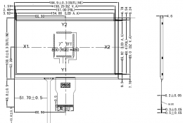 YXD-070TFTA02A-50TB