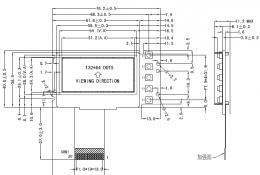 YXD-13264C-8