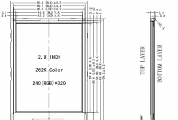 YXD-28TFTB-2D2