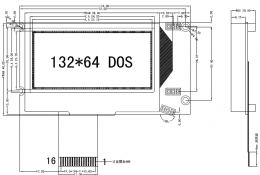 YXD-13264C-2