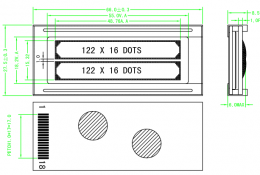 YXD-12232AG