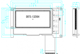 YXD-13264C-6