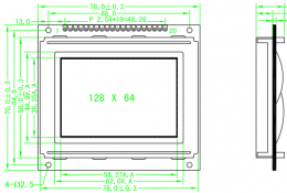 YXD-12864D02