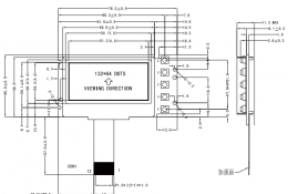 YXD-13264C-13