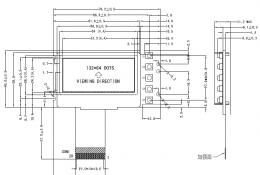 YXD-13264C-4