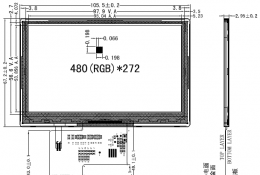 YXD-43TFTB-1B.pdf