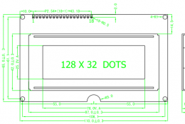 YXD-12832A10A