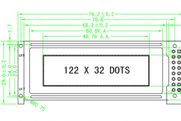 YXD-12232C02