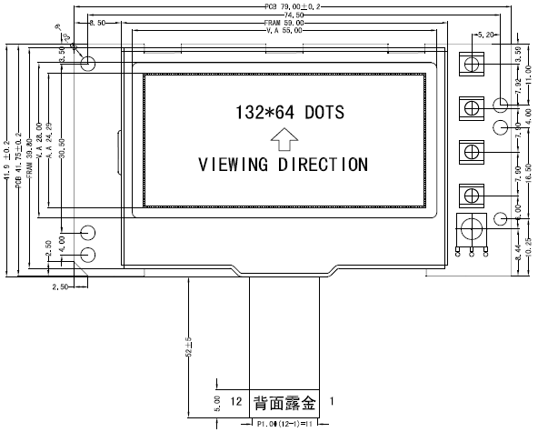 产品展示